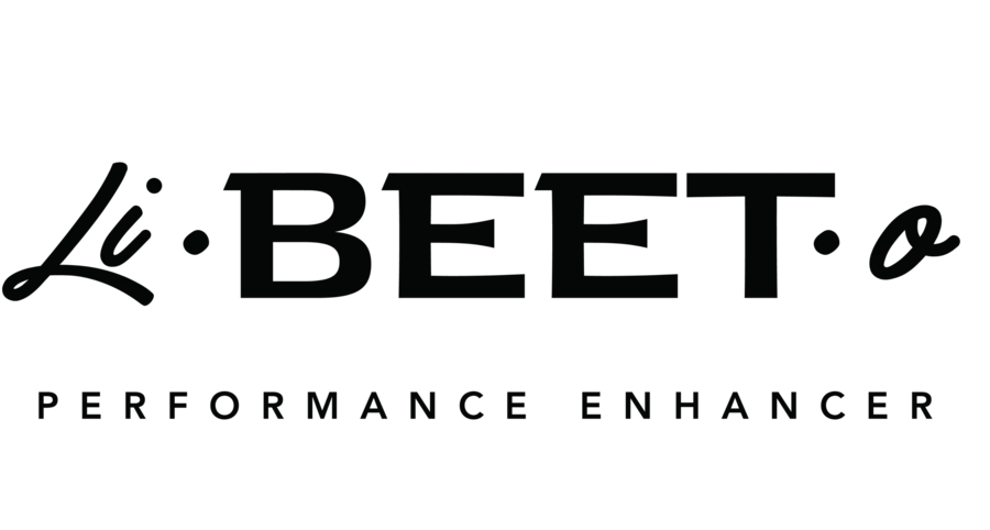 Li-BEET-o